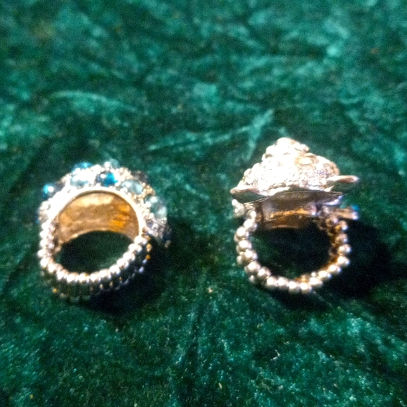 N-21  Ring lot - Picture 7 of 10